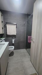 Sengkang Grand Residences (D19), Apartment #569642911